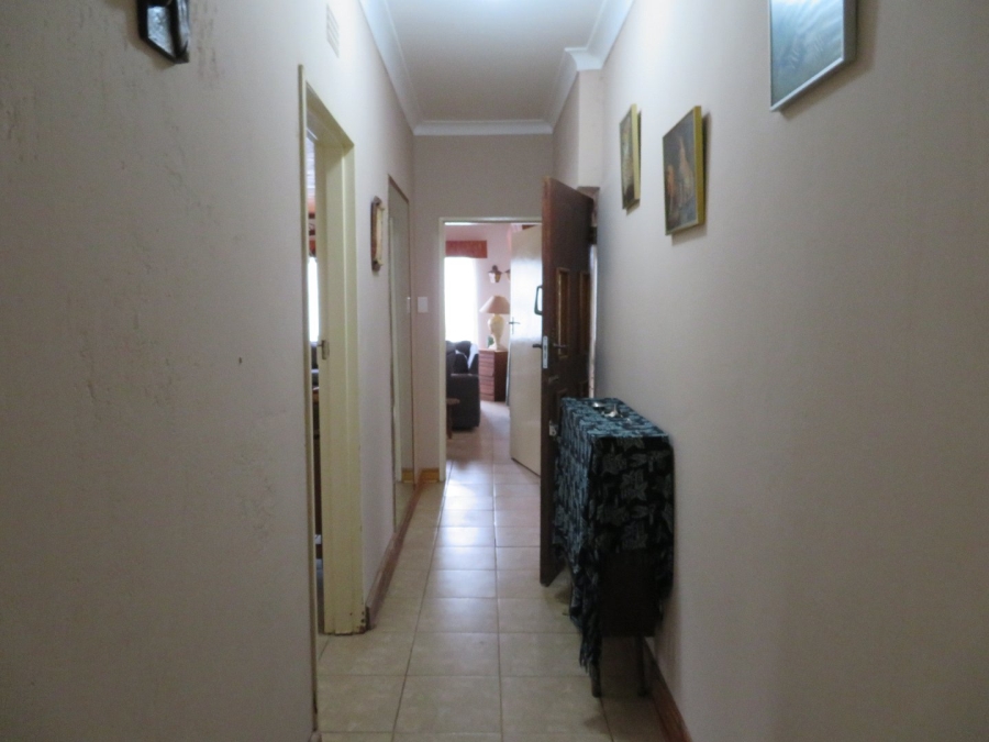 4 Bedroom Property for Sale in Delareyville North West